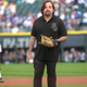 Illustration for article titled White Sox Promotion Puts First 9 Fans At Ballpark In Starting Lineupem/em